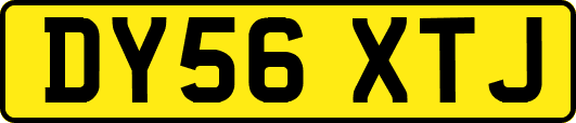 DY56XTJ