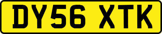 DY56XTK