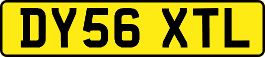 DY56XTL