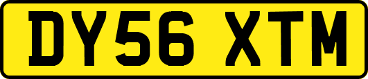 DY56XTM
