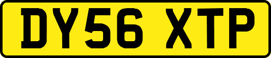 DY56XTP