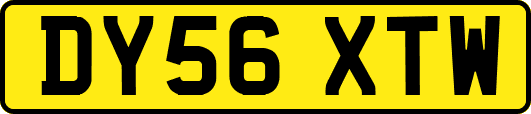 DY56XTW
