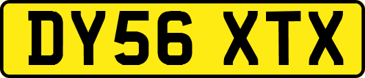 DY56XTX