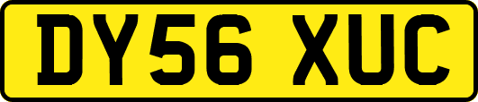 DY56XUC