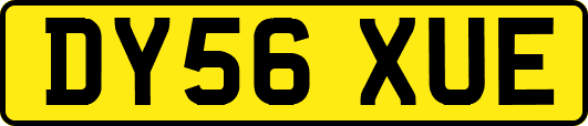 DY56XUE