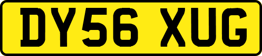 DY56XUG