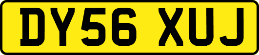 DY56XUJ