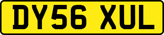 DY56XUL