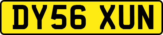 DY56XUN