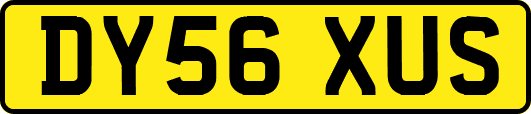 DY56XUS
