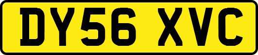 DY56XVC