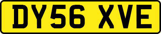 DY56XVE