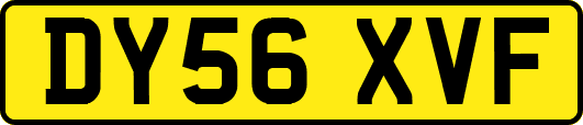 DY56XVF