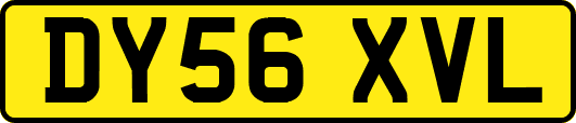 DY56XVL