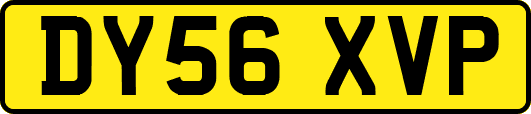 DY56XVP