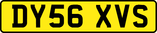 DY56XVS