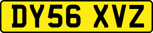 DY56XVZ