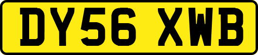 DY56XWB