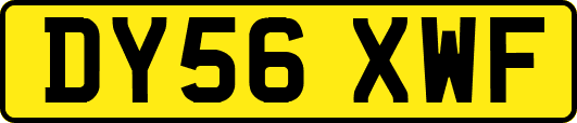 DY56XWF