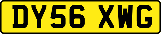 DY56XWG