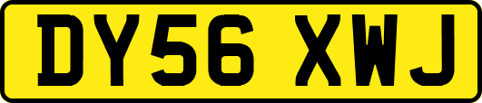 DY56XWJ