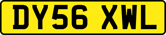 DY56XWL