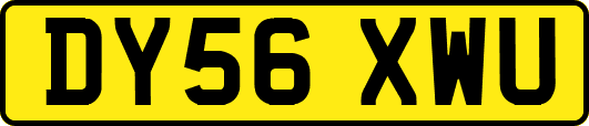 DY56XWU