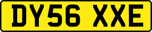 DY56XXE