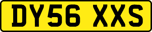 DY56XXS