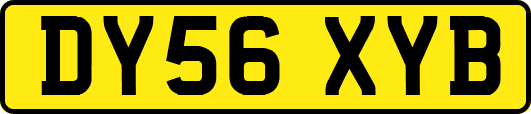 DY56XYB