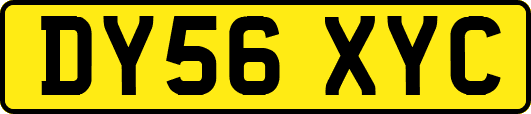 DY56XYC