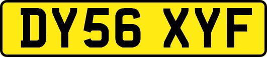 DY56XYF