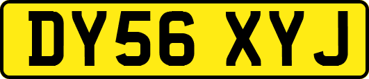 DY56XYJ