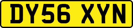 DY56XYN