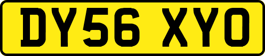 DY56XYO