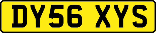 DY56XYS