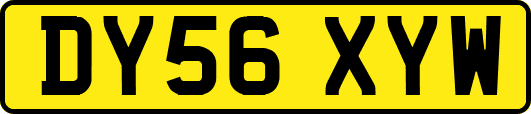DY56XYW