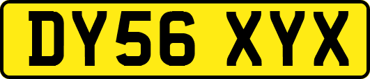 DY56XYX