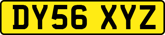 DY56XYZ