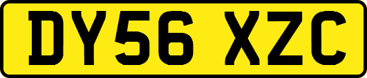 DY56XZC