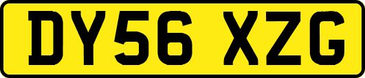 DY56XZG