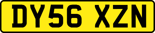 DY56XZN