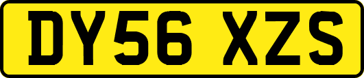 DY56XZS