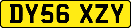 DY56XZY