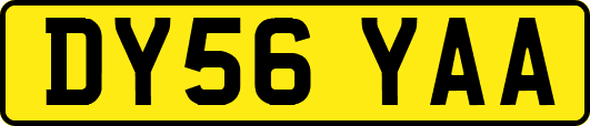 DY56YAA