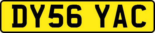 DY56YAC