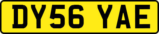 DY56YAE