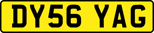 DY56YAG