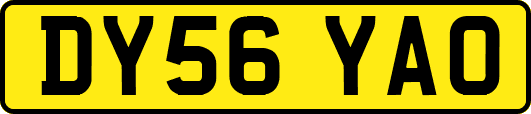 DY56YAO