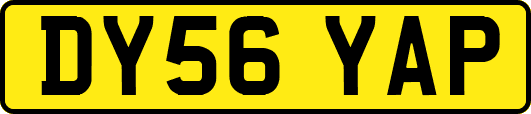 DY56YAP